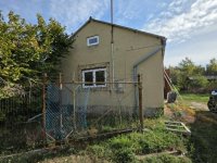 Eladó telek, Pécsett 26.5 M Ft / költözzbe.hu