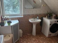 Eladó családi ház, Belvárdgyulán 58.65 M Ft, 5 szobás