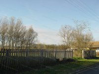 Eladó telek, Hosszúvízen 20.6 M Ft / költözzbe.hu