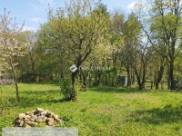 Eladó családi ház, Bodajkon 75 M Ft, 4 szobás