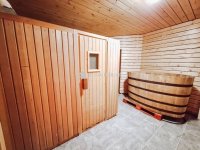 Eladó családi ház, Solymáron 269 M Ft, 7 szobás