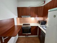 Eladó téglalakás, VIII. kerületben 82 M Ft, 2 szobás