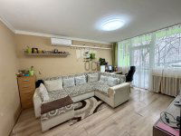 Eladó panellakás, Dunakeszin 76.7 M Ft, 3 szobás