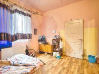 Eladó téglalakás, Budapesten, XX. kerületben 44.9 M Ft, 3 szobás