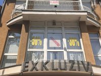 Eladó üzlethelyiség, Lentiben 61.9 M Ft / költözzbe.hu