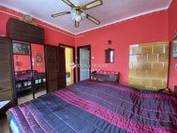 Eladó téglalakás, Veszprémben 79.99 M Ft, 3+3 szobás