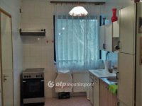 Eladó családi ház, Érden 98 M Ft, 5 szobás