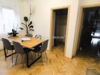 Eladó téglalakás, XII. kerületben 175 M Ft, 4 szobás