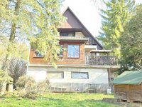 Eladó családi ház, Szokolyán 57 M Ft, 3 szobás