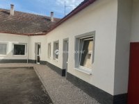 Eladó családi ház, Jánoshalmán 22.5 M Ft, 6 szobás