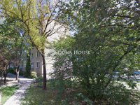 Eladó panellakás, Miskolcon 23 M Ft, 1+1 szobás