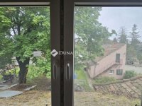 Eladó téglalakás, XVII. kerületben 95 M Ft, 4 szobás