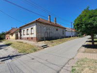 Eladó családi ház, Nagykőrösön 59 M Ft, 3 szobás