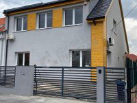 Kiadó családi ház, albérlet, XV. kerületben, Óda utcában