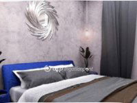 Eladó téglalakás, Kecskeméten 64 M Ft, 2 szobás