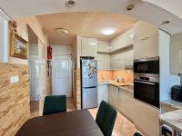 Eladó téglalakás, Nyíregyházán 57.5 M Ft, 2 szobás