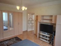 Eladó téglalakás, X. kerületben 55 M Ft, 2 szobás