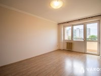 Eladó panellakás, Székesfehérvárott 70 M Ft, 4 szobás