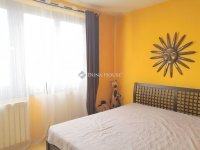 Eladó panellakás, XVI. kerületben 69.9 M Ft, 3 szobás