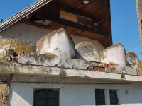 Eladó családi ház, Apátfalván 35 M Ft, 3+2 szobás