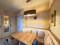 Eladó panellakás, III. kerületben 75 M Ft, 2 szobás