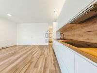 Eladó téglalakás, XIII. kerületben 119.9 M Ft, 3 szobás