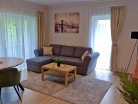 Kiadó téglalakás, albérlet, Debrecenben 280 E Ft / hó, 2 szobás