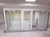 Kiadó üzlethelyiség, Kaposváron, Zárda utcában 38 E Ft / hó