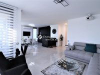 Eladó téglalakás, XIII. kerületben 350 M Ft, 3 szobás