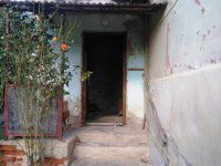 Eladó családi ház, Misefán 13.65 M Ft, 2 szobás