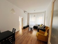 Eladó téglalakás, XIII. kerületben 94.9 M Ft, 2 szobás