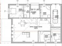 Eladó ikerház, XVIII. kerületben 149.9 M Ft, 4 szobás