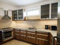 Eladó téglalakás, XIII. kerületben 159.9 M Ft, 3 szobás