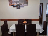 Eladó ikerház, Mikepércsen 79.5 M Ft, 4 szobás