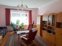 Eladó ikerház, Sopronban 63 M Ft, 3 szobás / költözzbe.hu