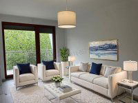 Eladó téglalakás, XIII. kerületben, Taksony utcában 102 M Ft