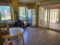 Eladó családi ház, Pogányon 54.99 M Ft, 3 szobás