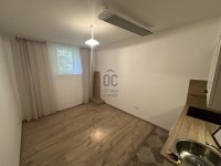 Kiadó téglalakás, albérlet, XIV. kerületben 120 E Ft / hó