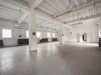 Eladó ipari ingatlan