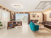 Eladó téglalakás, XI. kerületben, Fatörzs utcában 239.9 M Ft