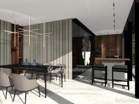 Eladó családi ház, Balatonszemesen 303.657 M Ft, 4 szobás