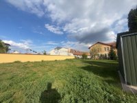 Eladó ipari ingatlan, Vecsésen 239 M Ft / költözzbe.hu