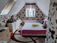 Eladó családi ház, Nagyharsányon 44.9 M Ft, 7 szobás