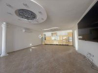 Eladó családi ház, XX. kerületben 115 M Ft, 5 szobás