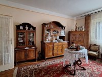 Eladó családi ház, Hódmezővásárhelyen 49.9 M Ft, 2+2 szobás