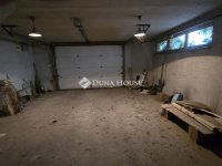 Eladó családi ház, Pátyon 139.5 M Ft, 6 szobás