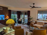 Eladó családi ház, Keszthelyen, Keringő utcában 119 M Ft