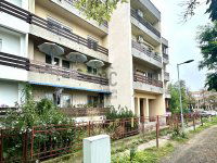 Eladó téglalakás, Debrecenben 74.9 M Ft, 3 szobás