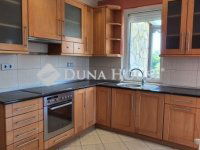 Eladó téglalakás, X. kerületben 163.5 M Ft, 3 szobás