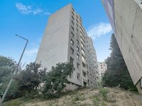 Kiadó panellakás, albérlet, Miskolcon 140 E Ft / hó, 2+1 szobás